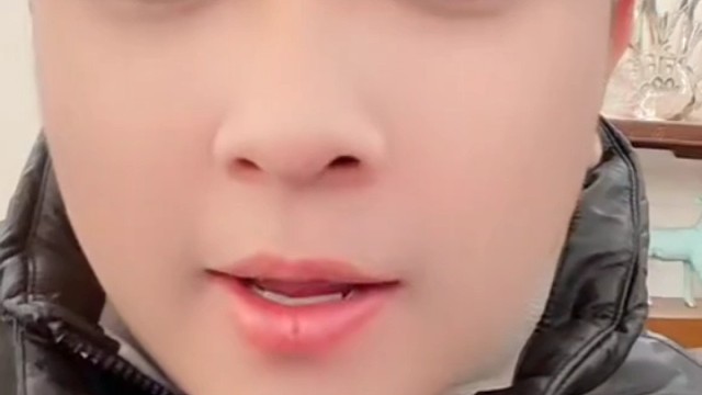 赵大帅8点直播回放速度围观