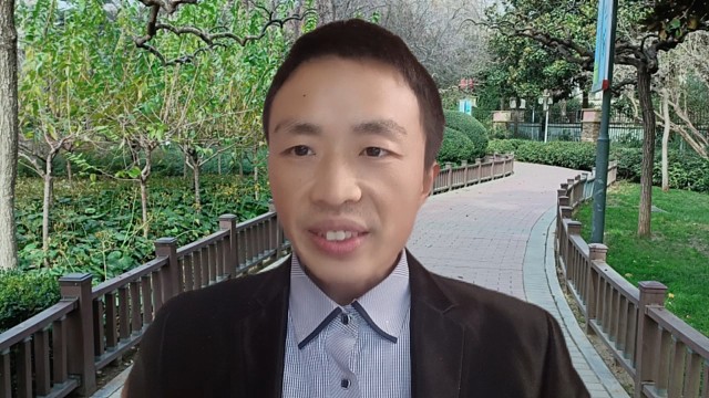 在职场多向领导汇报工作的好处