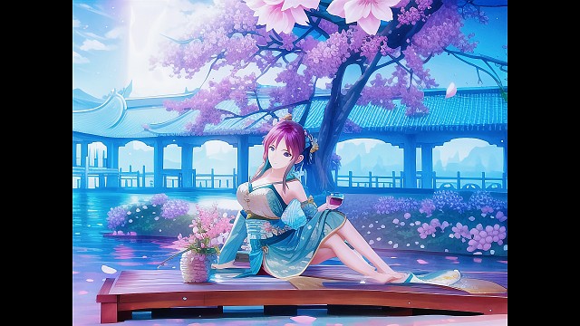 最近有工作白天不开播哦！家人们别跑空楼，晚上八点左右开!