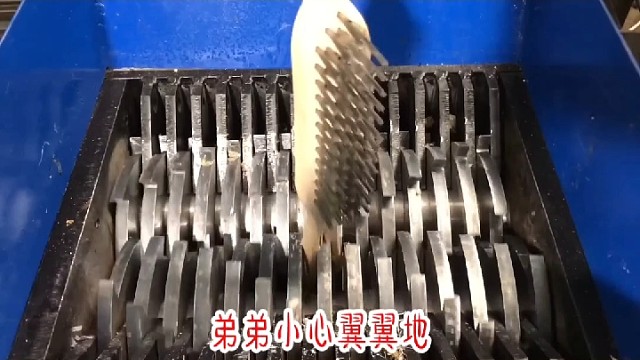 我发布了一个新视频，快来围观吧！