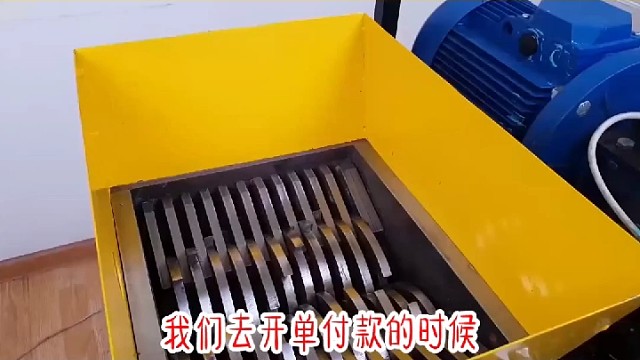 文得心尖宠
在lofter（app）