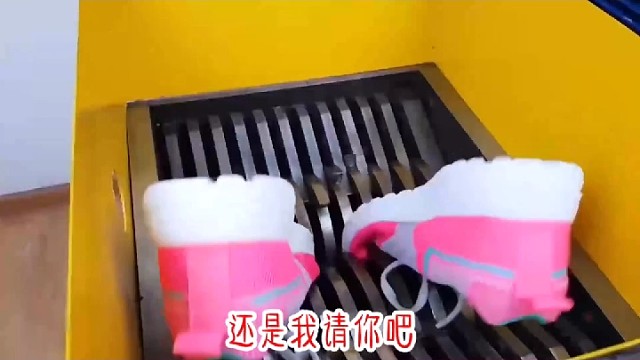 文得心尖宠
在lofter（app）