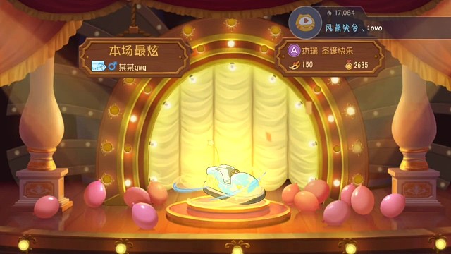 貓和老鼠手游：墻縫開時(shí)隊(duì)友倒地