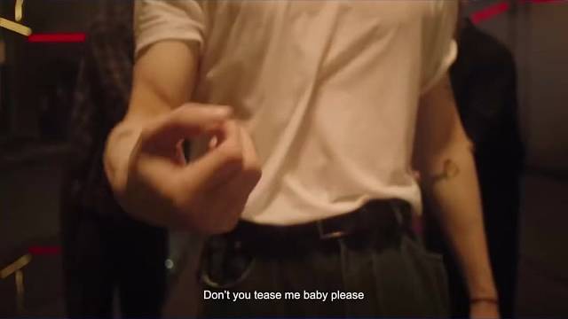 【逻辑与谎言】2023春季赛常规赛第五场出战表