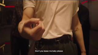 【邏輯與謊言】2023春季賽常規(guī)賽第五場(chǎng)出戰(zhàn)表