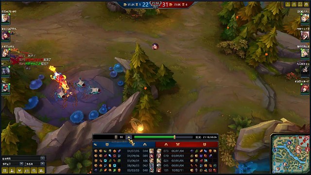 跟得上图哥的反应哦