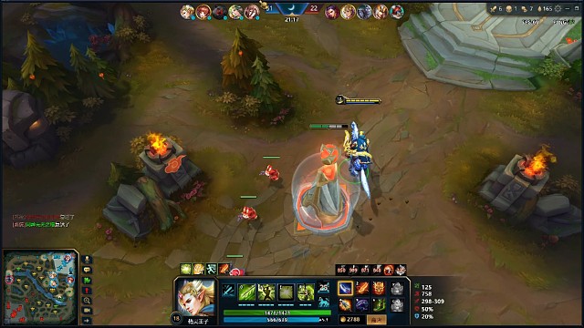 遇到图就要提高意识。