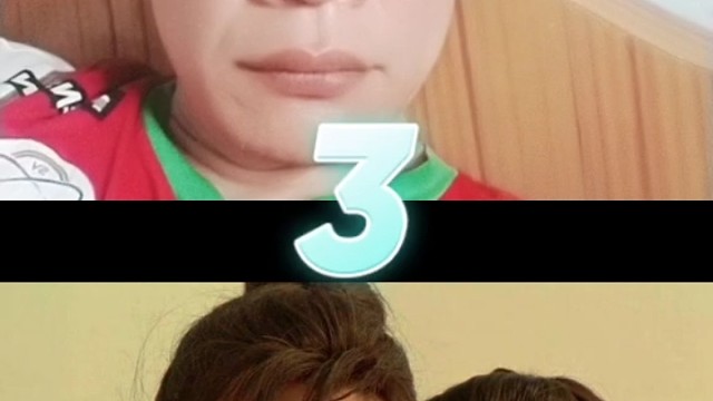 我要成猴子了。