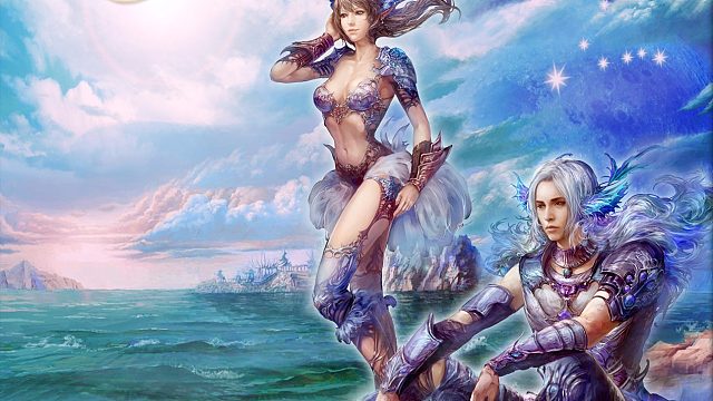 吸汤面-于世VS纵横 进攻  大道MG视角2