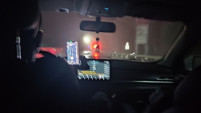 我发布了一个新视频，快来围观吧！