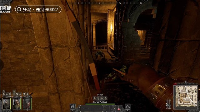 前路昭昭，莫自扰，/{tx便逍遥