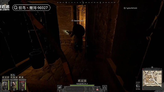 既然来到这世界，就不要辜/{wg负这一生