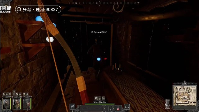 走遍天涯海角，人生阅历总/{ns/{ns会多一些