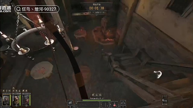 毅力可以征服任何/{sh一座高峰