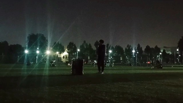 我们之间的回忆.