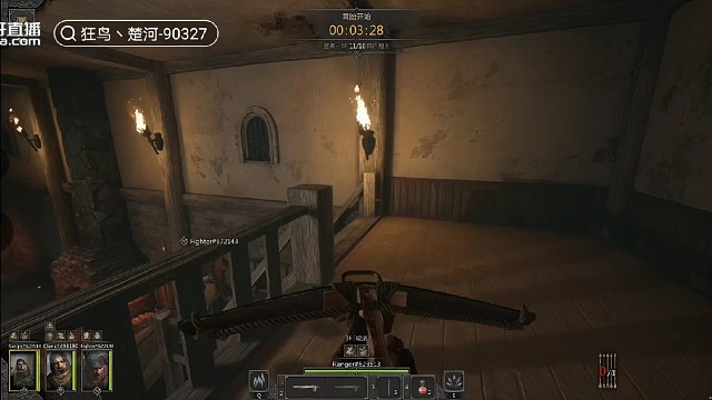 趁阳光正好，趁微风不噪，出去走/{tx走吧