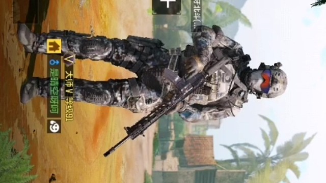 入住虎牙第一次视频