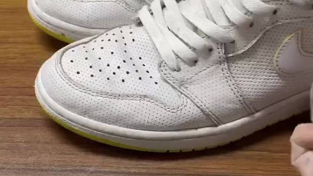 头等舱破损修复