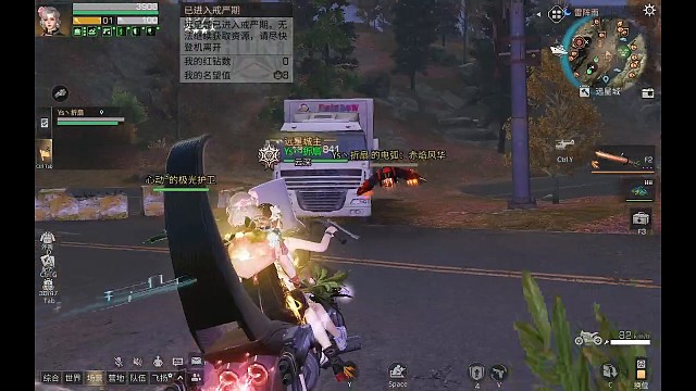 随手补两个兵