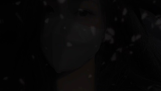 今天你揍游戏了吗？