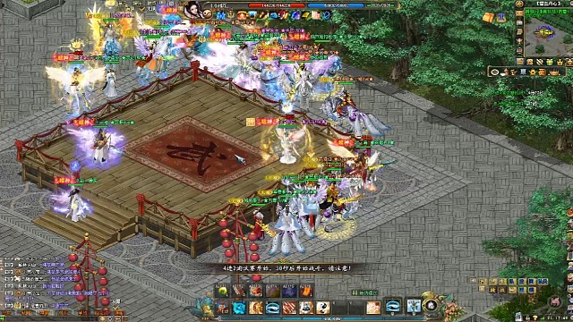 我一定是自己最大的黑粉