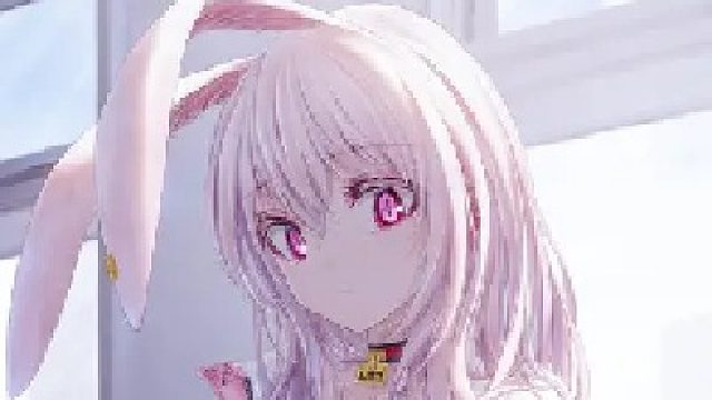 感谢 曼卿小姐姐续费的守护呐 吼吼吼吼 V7守护 霸气 无敌 棒