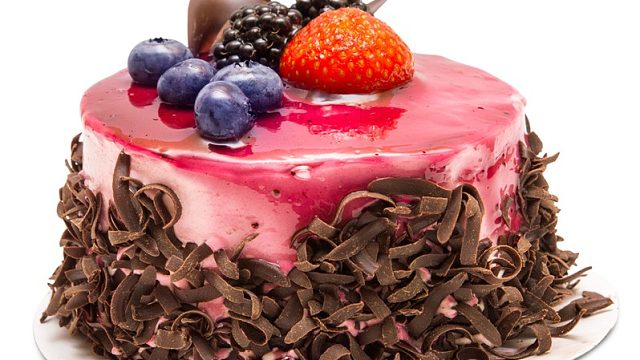 感谢 山椒鱼老板的大火锅哇 开饭啦 开饭啦 快来啊 今天很有鱼