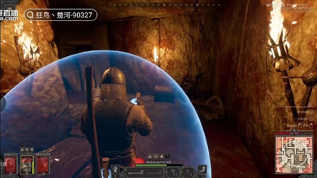 远处的是风景，近处的才/{sh是人生