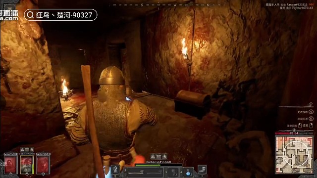 心藏善良，眼带光芒，活成想要/{sh的模样