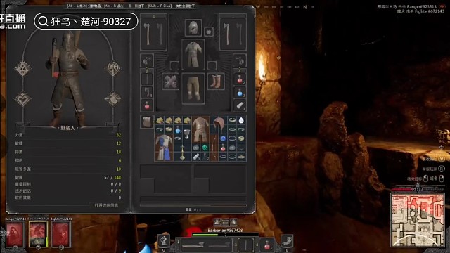 用心甘情愿的态度，过随遇而安/{hj的生活