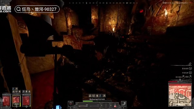 拨云见日，云上/{tx看景