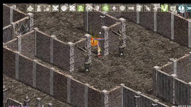 小妖精~小龙骑~播一播~