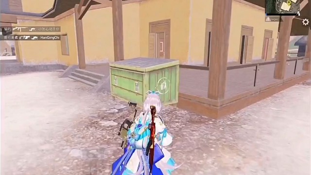 承诺都是骗子时间就是答案