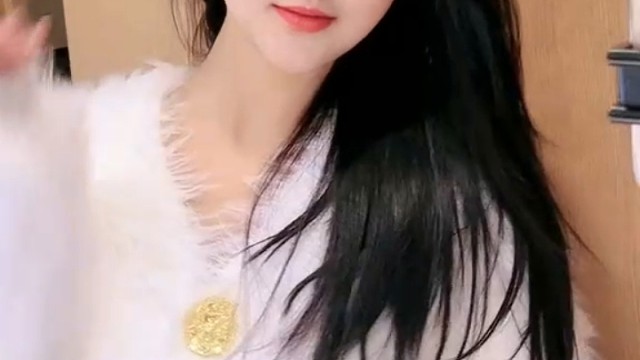 别人过节出去约会我们一起通宵游戏吧