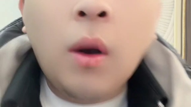 赵大帅早8点直播回放速度围观