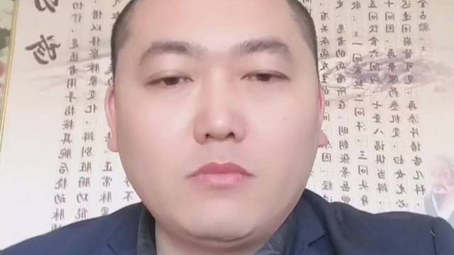 #招聘岗位：门店经理、人事主管、护士、客服、只要你肯努力，只要你有梦想，欢迎加入我们！