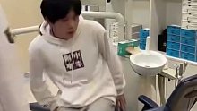 你这脑子