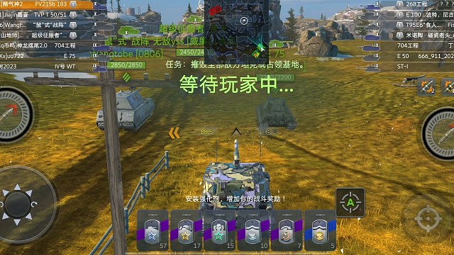 183高傷視頻一發(fā)1600