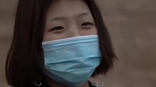 在座各位都第一次听这个姓吧~
