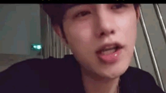 祖师爷【深夜谈心】