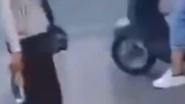 知错就改善莫大焉