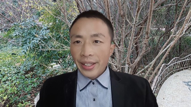 在职场上受同事的气需要忍吗