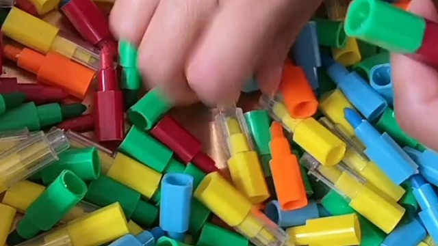 有姐妹想做手工吗