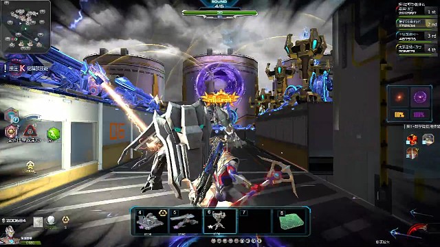 打副不来吞只有自理了