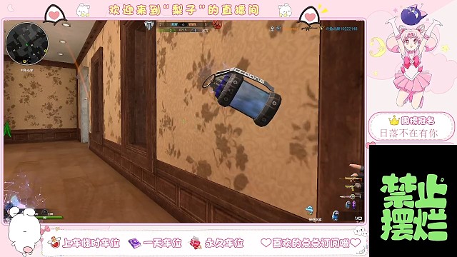 在一声声宝宝好厉害中迷失自我