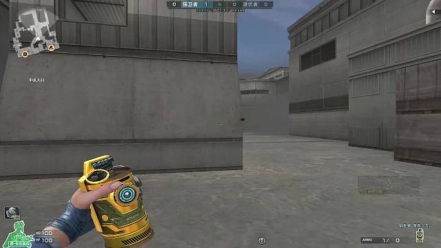 帮忙凑点电费吧。。