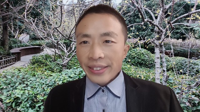 在职场领导要提拔你栽培你的7个征兆迹象