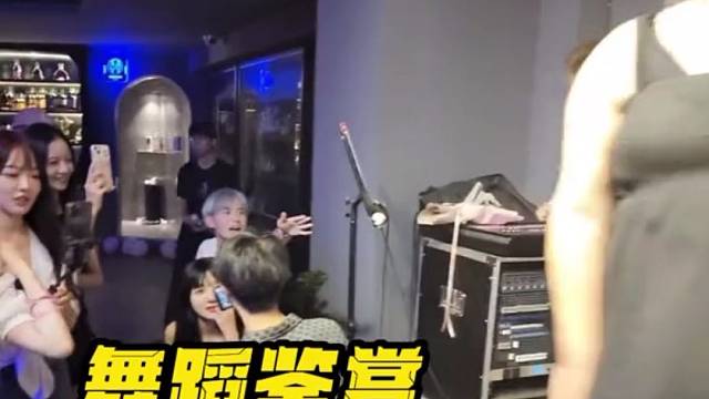 我发布了一个新视频，快来围观吧！