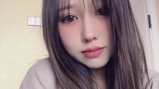 自由的灵魂永不困顿于荆棘