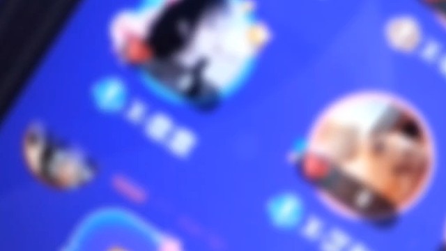 好看(｡･ω･｡)ﾉ♡